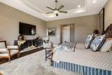 960 Jack Rakes Road - Photo 36
