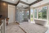 960 Jack Rakes Road - Photo 37