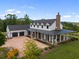 960 Jack Rakes Road - Photo 4
