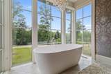 960 Jack Rakes Road - Photo 40