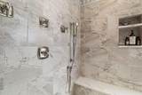960 Jack Rakes Road - Photo 42