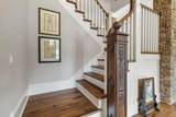 960 Jack Rakes Road - Photo 43