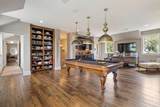 960 Jack Rakes Road - Photo 44