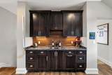 960 Jack Rakes Road - Photo 45