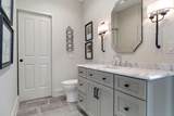 960 Jack Rakes Road - Photo 46