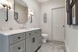 960 Jack Rakes Road - Photo 47