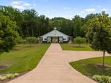 960 Jack Rakes Road - Photo 48