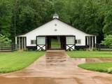 960 Jack Rakes Road - Photo 49