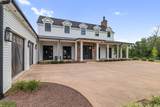 960 Jack Rakes Road - Photo 5