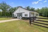 960 Jack Rakes Road - Photo 50
