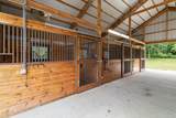 960 Jack Rakes Road - Photo 51