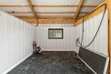 960 Jack Rakes Road - Photo 52