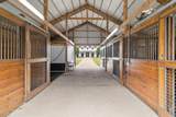 960 Jack Rakes Road - Photo 53