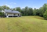 960 Jack Rakes Road - Photo 54