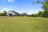 960 Jack Rakes Road - Photo 55