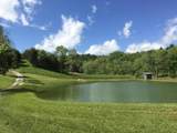 960 Jack Rakes Road - Photo 56