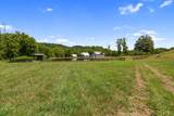 960 Jack Rakes Road - Photo 58