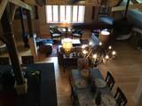 960 Jack Rakes Road - Photo 59