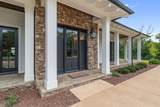960 Jack Rakes Road - Photo 6