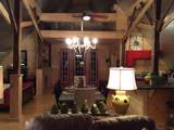960 Jack Rakes Road - Photo 60