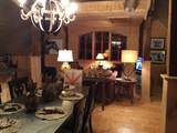960 Jack Rakes Road - Photo 62