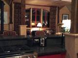 960 Jack Rakes Road - Photo 64