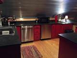 960 Jack Rakes Road - Photo 66