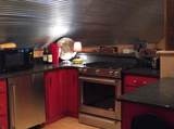 960 Jack Rakes Road - Photo 67
