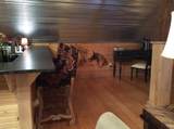 960 Jack Rakes Road - Photo 68