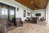 960 Jack Rakes Road - Photo 7