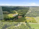 960 Jack Rakes Road - Photo 74