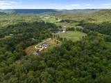 960 Jack Rakes Road - Photo 75