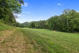 960 Jack Rakes Road - Photo 78