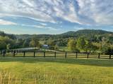 960 Jack Rakes Road - Photo 8