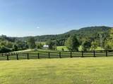 960 Jack Rakes Road - Photo 82