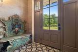 960 Jack Rakes Road - Photo 9