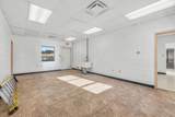 9 Reilly Road - Photo 11