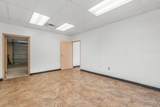 9 Reilly Road - Photo 14