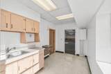 9 Reilly Road - Photo 15