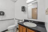 9 Reilly Road - Photo 17