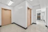 9 Reilly Road - Photo 18