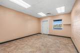 9 Reilly Road - Photo 20