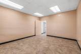 9 Reilly Road - Photo 21