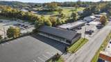 9 Reilly Road - Photo 24