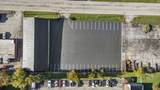 9 Reilly Road - Photo 26
