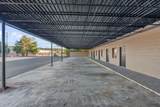 9 Reilly Road - Photo 5