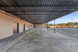 9 Reilly Road - Photo 6