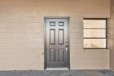 9 Reilly Road - Photo 7
