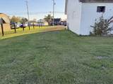 4645 Camargo Road - Photo 3