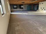 4645 Camargo Road - Photo 5